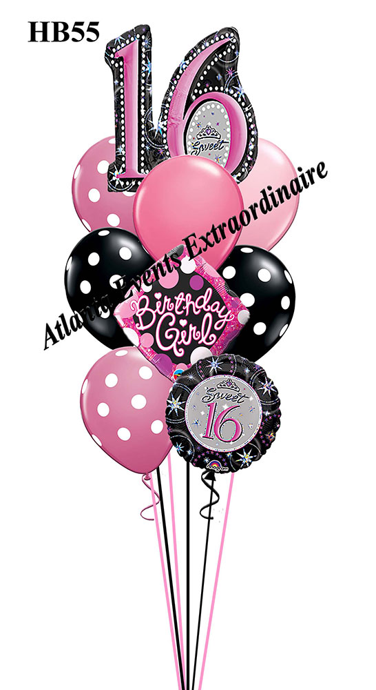 HB55-Sweet-16-2 - Atlanta Events Extraordinaire