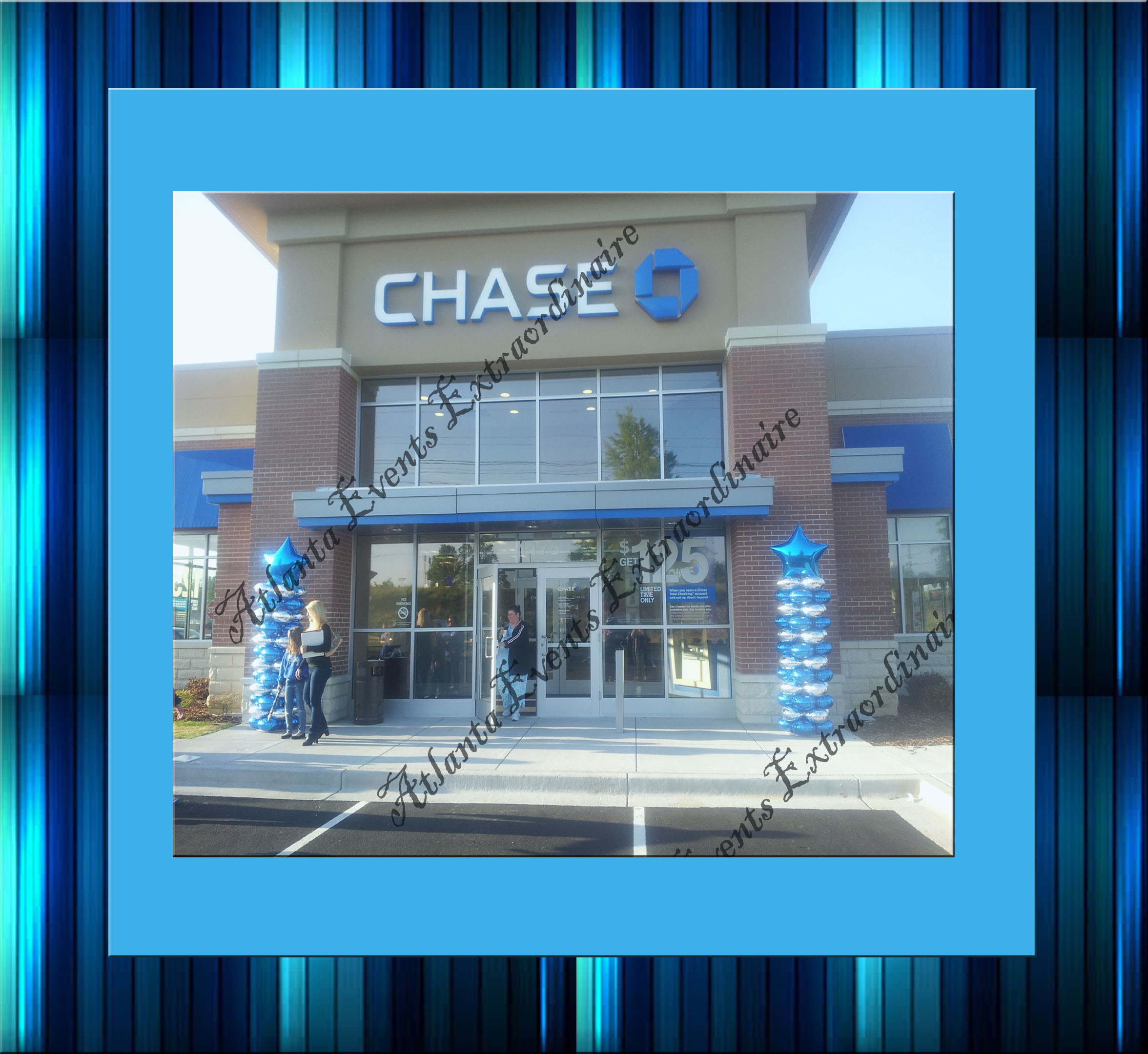 Locations Of Chase Banks Near Me - fhdct0l